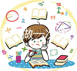 快收藏!做一次第三代試管嬰兒的步驟和時(shí)間來(lái)看看