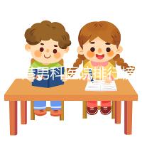 張家港男科醫(yī)院排行榜，機(jī)構(gòu)設(shè)備精密收費(fèi)低