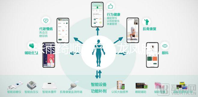 張雨綺順利產下龍鳳胎，究竟是不是做試管惹人懷疑