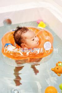 廣州試管嬰兒醫(yī)院(廣州試管嬰兒醫(yī)院排名最好)