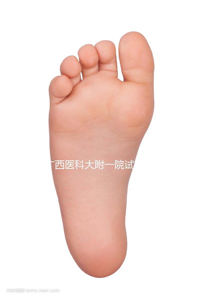 廣西醫科大附一院試管成功率、費用匯總，難孕夫婦快碼住