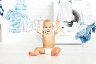 廣西哪個醫(yī)院做試管嬰兒技術(shù)好,廣西熱門試管醫(yī)院及成功率費用