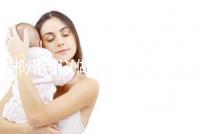 郴州可以做三代試管嬰兒嗎?具體成功率及費(fèi)用多少?