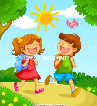 鄭州人工授精費用整理,4家人氣醫(yī)院花費明細(xì)看這里