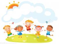 鄭州專業(yè)男科醫(yī)院排名，中原區(qū)哪個(gè)好看的醫(yī)生怎么說？