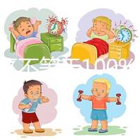 避孕環不等于100%不懷孕，過了保質期效果差