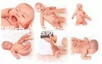 邯鄲中心醫(yī)院試管嬰兒收費指南2024年,三位生殖醫(yī)生教你省錢