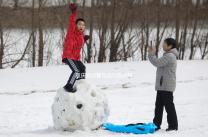 重慶做試管包成功醫(yī)院有哪些來瞧,是真是假看完心里有數(shù)