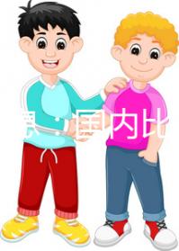 重要消息：國內比較好做試管的醫院(國內哪家醫院做試管嬰兒成功率高)