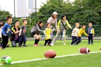 金山醫(yī)院宮腔鏡手術(shù)費(fèi)用整理,附2024具體價(jià)格明細(xì)供參考