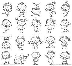 長(zhǎng)沙異地建檔流程詳細(xì)指南,請(qǐng)備齊資料再去湖南省婦幼