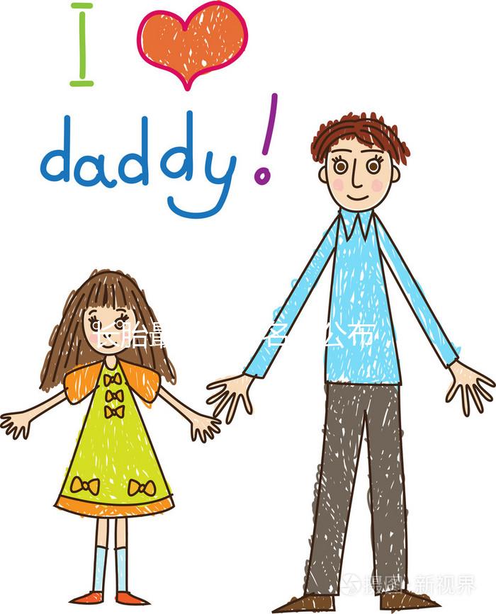 長(zhǎng)胎最快食物名單公布,海參和燕窩哪個(gè)對(duì)孕婦更好一看便知