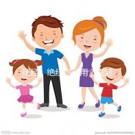 閉經(jīng)、絕經(jīng)均可用？克齡蒙的4大作用與功效介紹