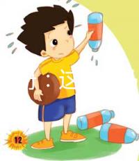 防騙手冊(cè)：這4大馬來(lái)西亞試管嬰兒騙局要謹(jǐn)慎,當(dāng)心后悔也來(lái)不及