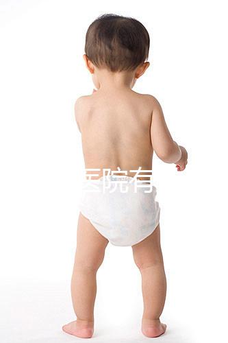 莆田哪個醫院有做試管嬰兒？聽聽姐妹們怎么說