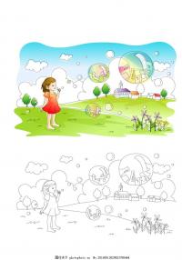 能糾正胎位、緩解子宮下垂，膝胸臥位的好處你知道嗎？