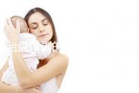 胎盤早剝的預防措施及保健飲食一覽，助你遠離它！