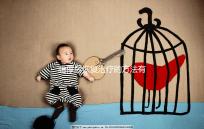 胎停后恢復(fù)治療的方法有哪些？