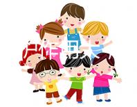 胎心監(jiān)護作用大,檢查項目及步驟大揭秘