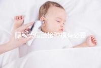 腮腺炎疫苗接種很有必要，其作用還可預(yù)防其他并發(fā)癥