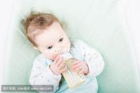 肇慶西江醫(yī)院三代試管怎么樣?2024年助孕成功率數(shù)據(jù)公布