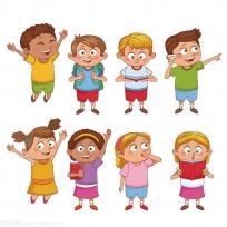 腎功能和腎臟常規(guī)檢查別傻傻分不清楚,主要區(qū)別這里都有