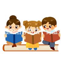 腎虛的治療方法(腎虛如何恢復正常)