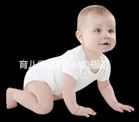 育兒師鑒析pes奶瓶的優(yōu)缺點:清洗難度大不好用