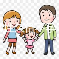 育齡女性久備不孕成“高齡產婦”?“諱疾忌醫”是主因