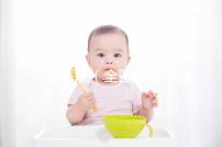 肝癌醫(yī)院(全國肝臟腫瘤最好的醫(yī)院)