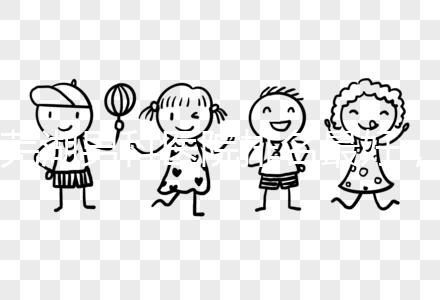 蕪湖男科醫院排名最好,醫院集錦,附各機構詳細地址