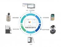 自然分娩與力量大小有關，平時無聊怕生不出來看過來