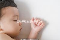 自助不知地址和聯(lián)系方式?看這里了解泰國(guó)bnh國(guó)際醫(yī)院