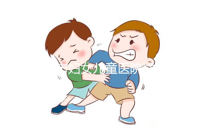 舟山市婦女兒童醫(yī)院試管技術分析，黃金受孕期成功率竟更高