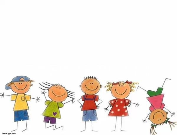 西京醫(yī)院試管嬰兒技術(shù)如何？2024年助孕成功率及費(fèi)用參考