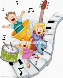 請收藏！黃體酮節(jié)育器的說明書（用法、不良反應(yīng)）