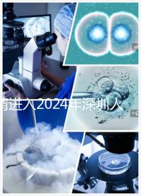 請進(jìn)入2024年深圳人民醫(yī)院宮腔鏡手術(shù)和檢查的費用