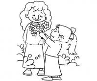 試管借卵香港(香港試管嬰兒供卵)