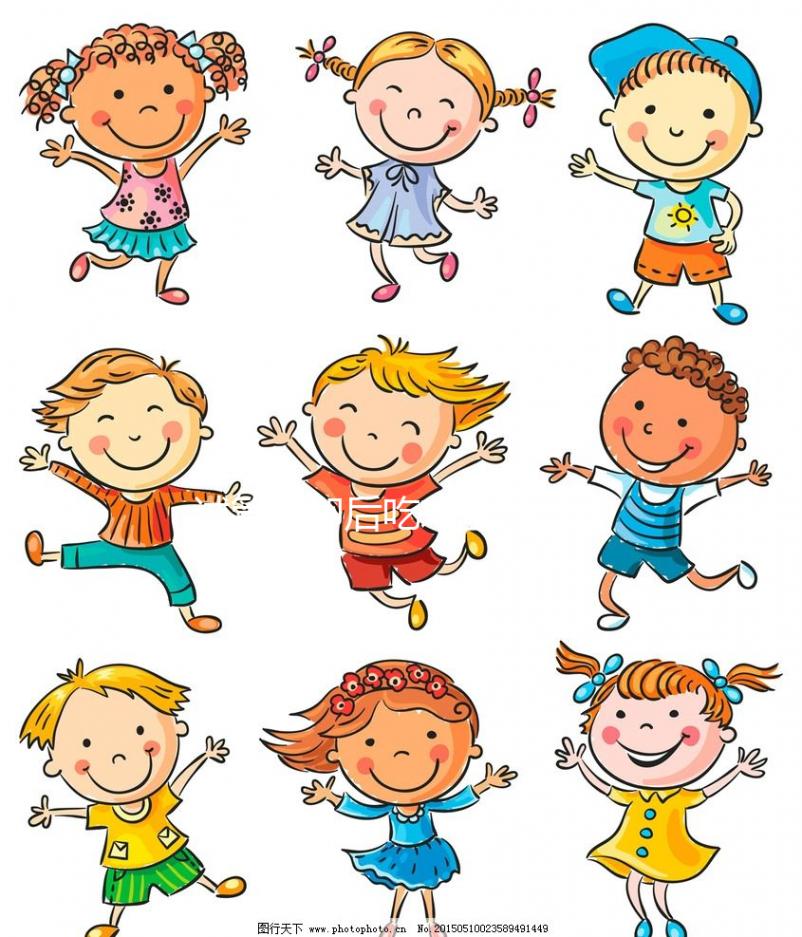 試管取卵后吃雞蛋好處多，5大功效不請自來！