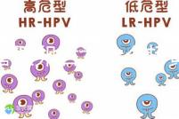試管取卵后為什么打黃體酮？3大作用的目的都殊途同歸