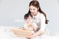 試管促排期間喝速溶咖啡有影響,能不能每天一杯一文說(shuō)清