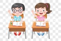 試管打促排針期間能不能喝酒分情況,紅酒、啤酒說法不同