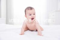 試管手術(shù)費多少錢（試管的價格一般多少錢）