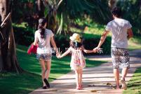 試管嬰兒“凍胚”、“凍卵”、“凍精”別再傻傻分不清楚！