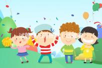 試管嬰兒的費(fèi)用(試管嬰兒的費(fèi)用醫(yī)保可以報(bào)銷嗎)