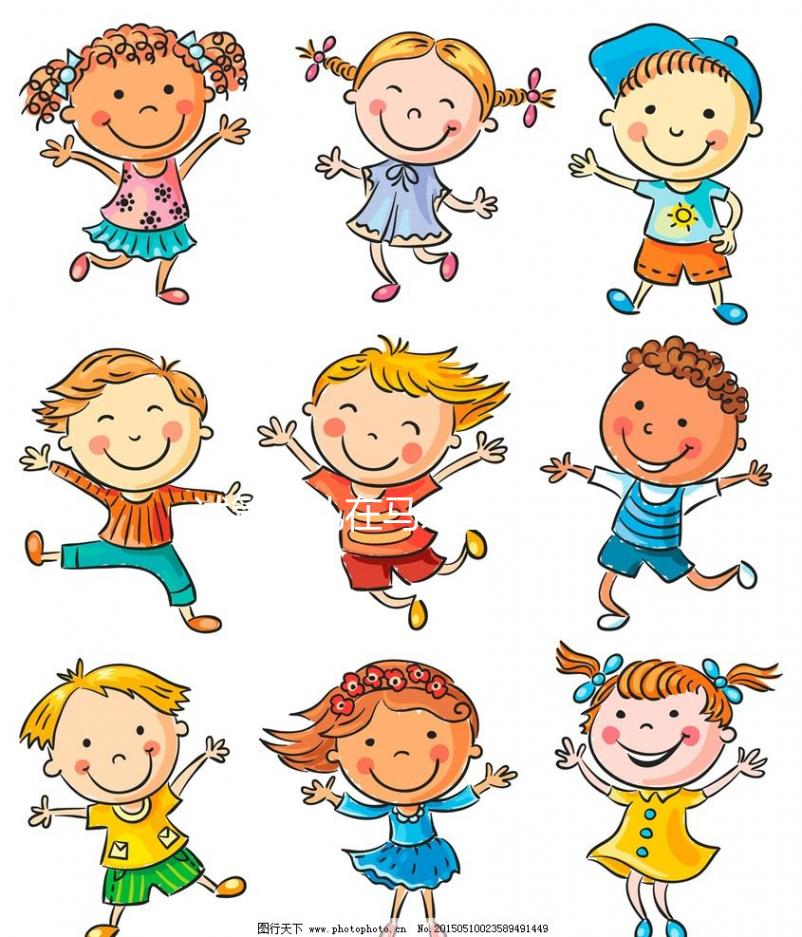 試管嬰兒在馬來西亞的成功率是多少?與不同年齡的成功率相比