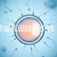 試管嬰兒促排多少錢(試管和促排哪個(gè)傷害小)