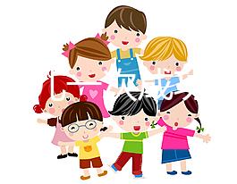 試管嬰兒一次成功不是騙局!泰國曼谷BIC醫(yī)院細說提升成功率秘訣