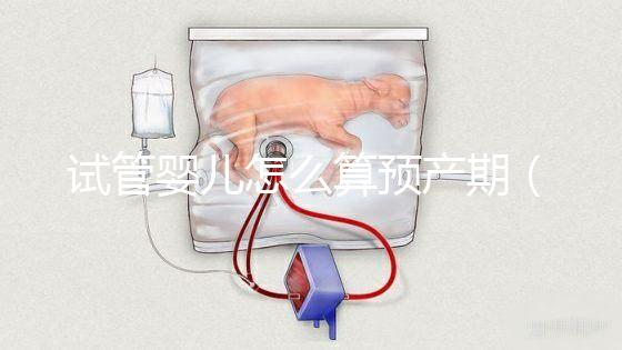 試管嬰兒怎么算預(yù)產(chǎn)期(試管嬰兒怎么算預(yù)產(chǎn)期最準確)