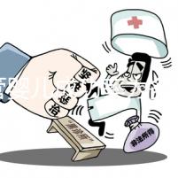 試管嬰兒成功率為多少(試管嬰兒一次成功率有多少)